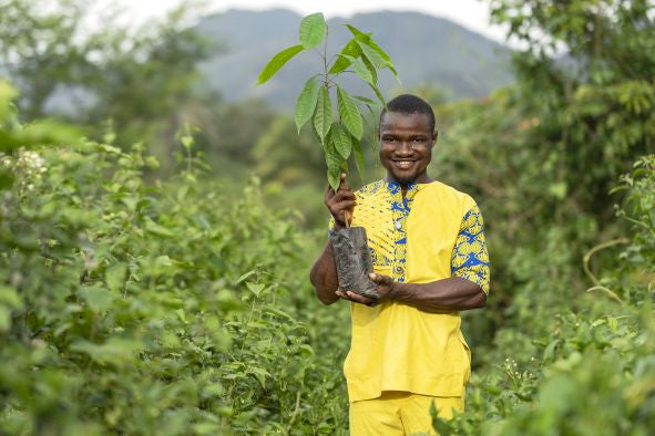 Chocolate Personalizado