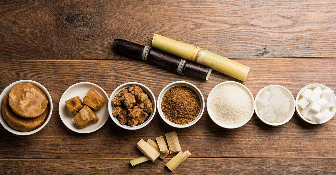  Descubre los beneficios nutricionales de nuestros chocolates: ¡Deliciosos, saludables y para todos los públicos! 