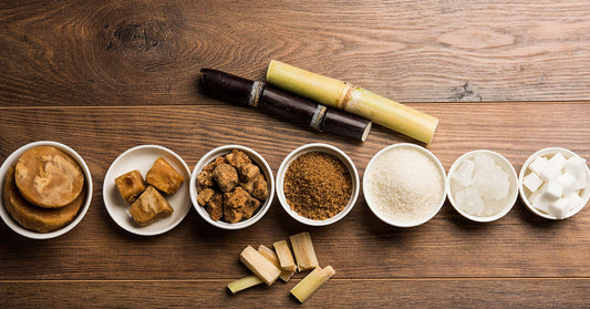 Descubre los beneficios nutricionales de nuestros chocolates: ¡Deliciosos, saludables y para todos los públicos! 