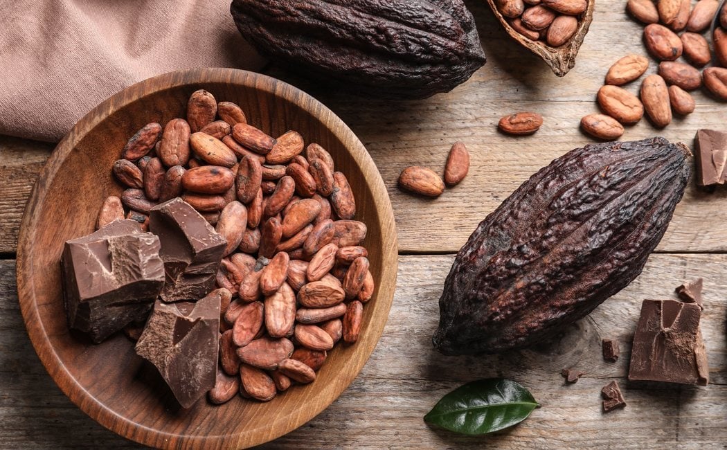 Beneficios_Y_Propiedades_Cacao_OAC