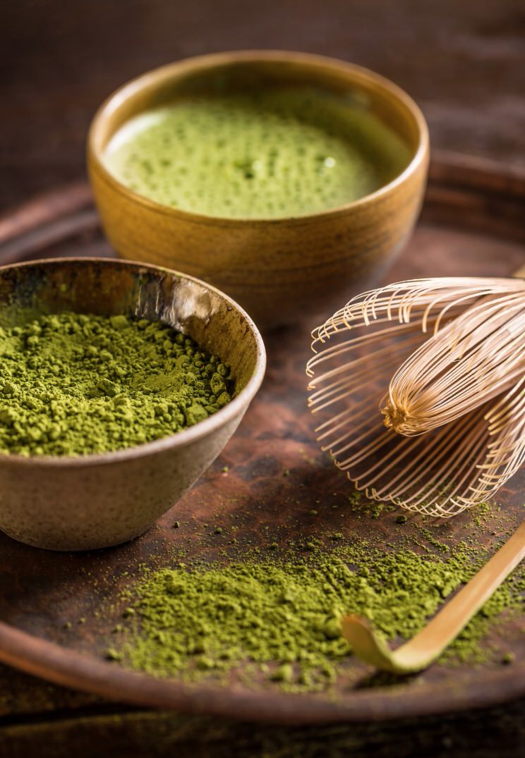 Té_Matcha_Propiedades_Beneficios_OAC