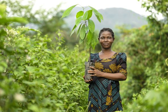 Chocolate Personalizado